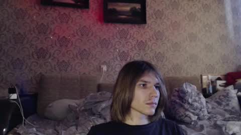 maratraher online show from March 8, 5:44 am