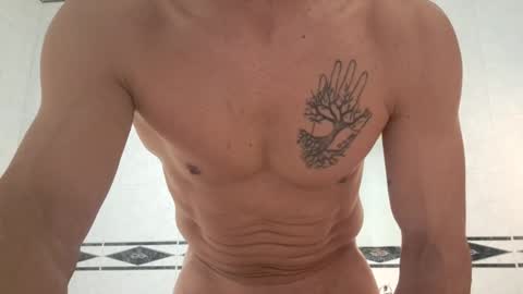 maravilhoso1 online show from March 19, 8:01 pm