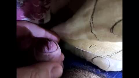 Mar online show from February 25, 4:13 am