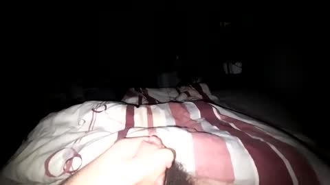 Mar online show from December 10, 1:29 am