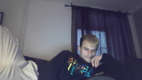 marbay2001 online show from December 22, 2:27 pm