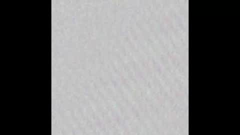 marbay2001 online show from March 8, 5:39 pm