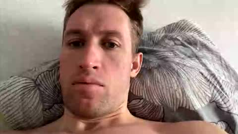 alex marvelxx online show from January 11, 9:35 am