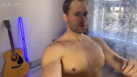 alex marvelxx online show from January 14, 7:57 am