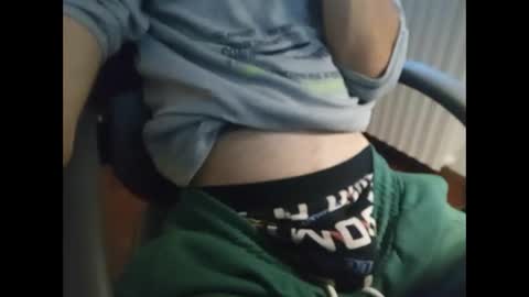 marco online show from October 20, 4:00 pm