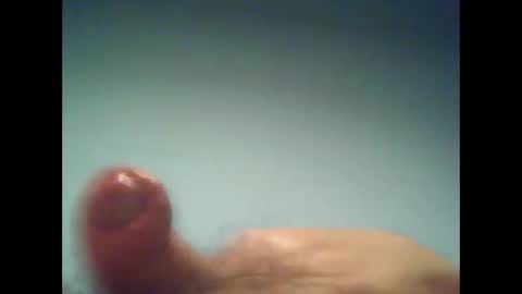 marcelh1970 online show from February 12, 6:47 pm