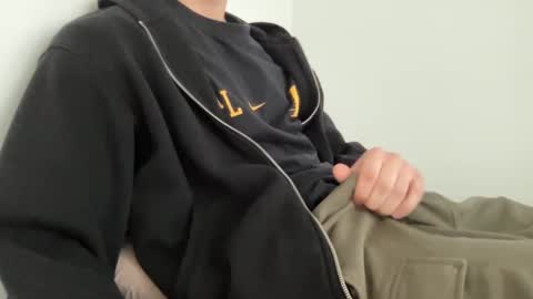 marcellohardsex online show from January 6, 10:57 am