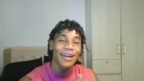 MARCELO online show from April 21, 8:26 pm