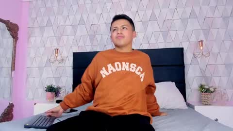marcelo online show from May 24, 10:05 pm