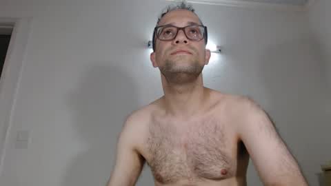 marcnashio online show from December 23, 5:28 am