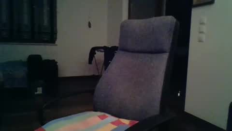 marcin19cm92 online show from November 19, 1:27 am