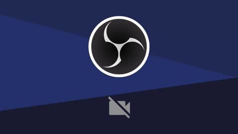 Marck Crow online show from February 18, 4:04 pm