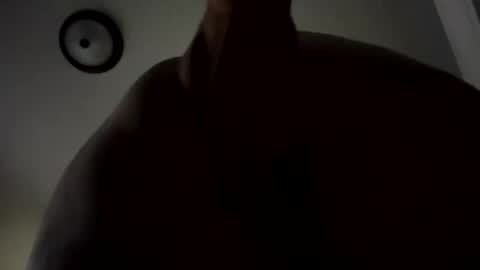 marco5bp online show from December 22, 9:33 am