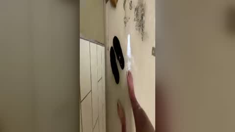 marco_77_ online show from June 27, 12:55 pm