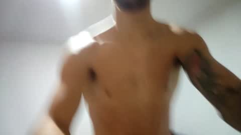 Marco IG marco tahani online show from February 5, 1:54 pm