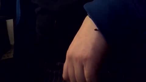 marco_zanna online show from February 15, 7:47 am