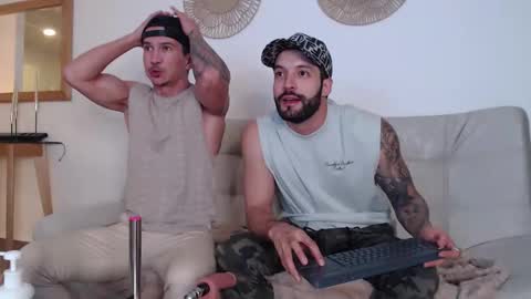 Marco  Polo online show from February 28, 9:08 am