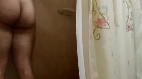 marcosexo3 online show from September 12, 6:13 am