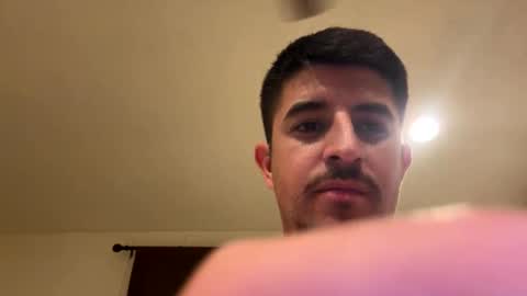 marcovega141810 online show from March 11, 12:39 am