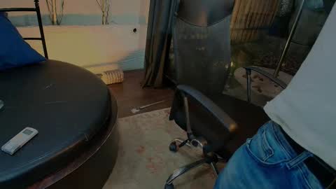 marcovitto online show from October 7, 11:47 am