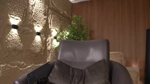 Marco and Ethan online show from April 20, 4:15 am