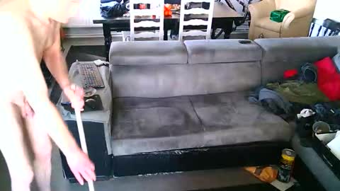 marcus48741 online show from February 8, 2:21 pm