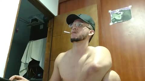   online show from June 2, 11:17 pm