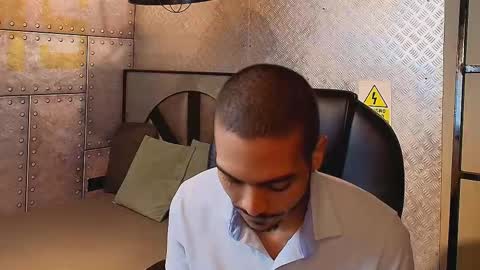 Marcus online show from January 18, 4:14 am