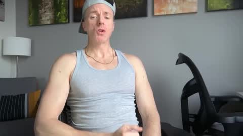 Marcus online show from February 21, 7:59 pm