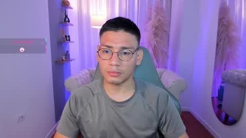 marcus online show from September 22, 12:26 pm