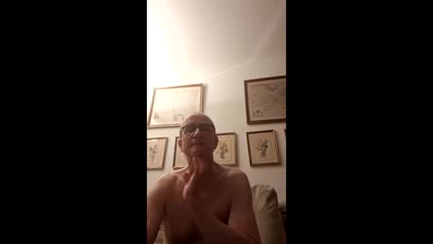 marginalie online show from March 31, 4:03 am