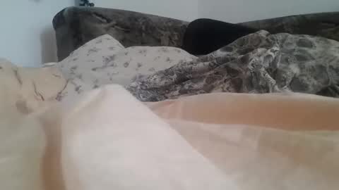 Snapshot of marian20242025 chatting on September 12, 8:14 am marian20242025 online show from September 12, 8:14 am