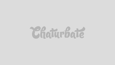 marian20242025 online show from August 4, 7:14 am