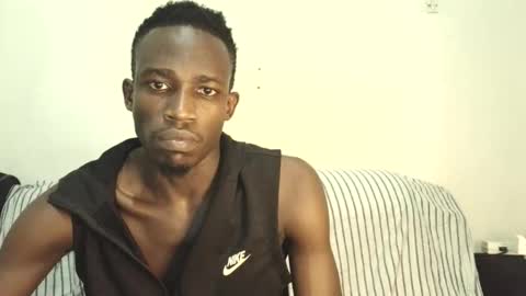 marietabro online show from March 22, 2:27 am