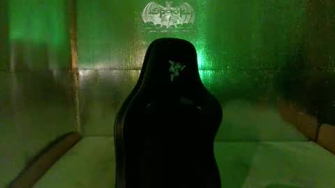 Djpegasus online show from February 6, 11:40 am