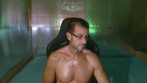 Djpegasus online show from November 16, 9:33 am