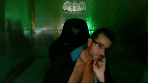 Djpegasus online show from March 21, 9:47 am