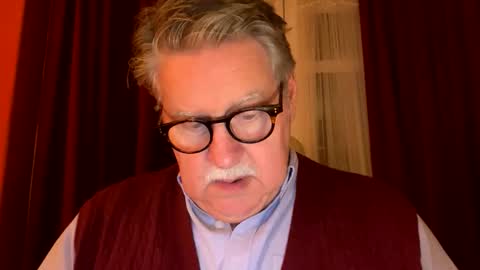 marin50 online show from April 8, 12:11 am