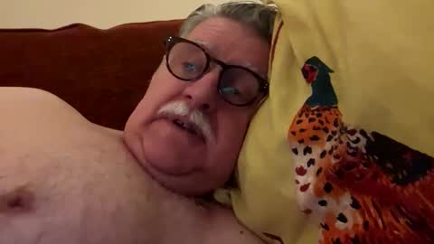 marin50 online show from November 26, 4:48 am