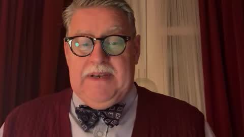 marin50 online show from April 17, 11:29 pm