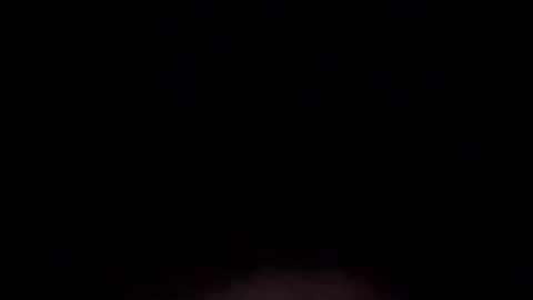 Lets Cum Together online show from December 12, 3:10 am