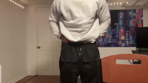 Z online show from March 7, 1:47 am