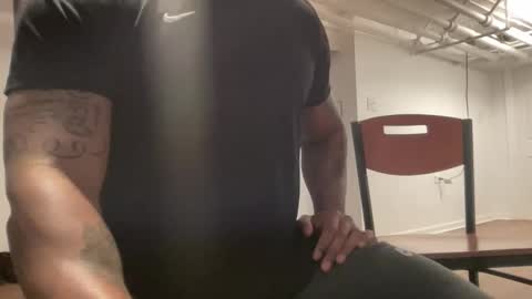 Z online show from December 14, 7:54 pm