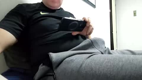 mario LATAM online show from May 10, 5:09 am