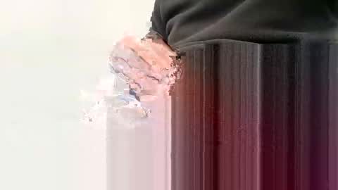 marius online show from January 19, 11:01 am