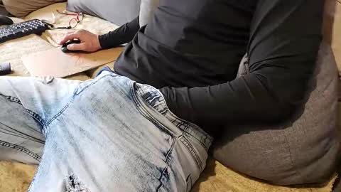 MariushX online show from September 12, 11:21 am