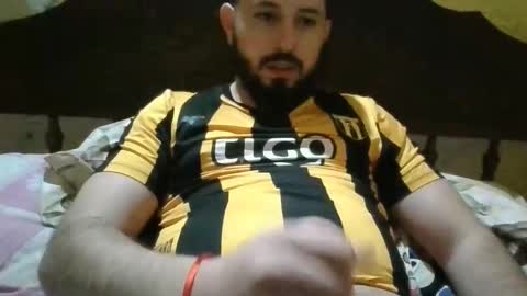 mark21evans online show from December 9, 6:45 am