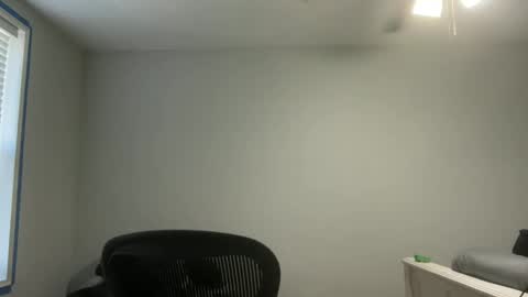 Mark23 online show from December 25, 4:22 pm