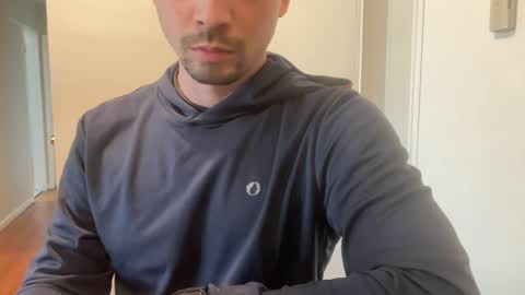 Mark23 online show from January 10, 6:49 pm