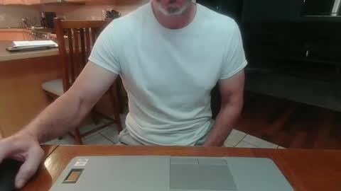 Mark online show from September 13, 7:53 am